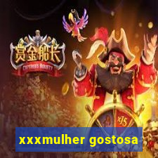 xxxmulher gostosa